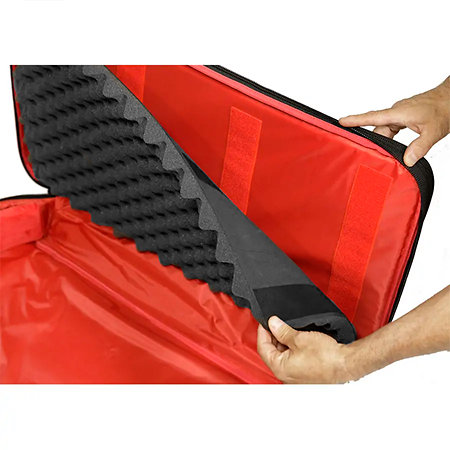 Comfort XL MK2 DJBAG