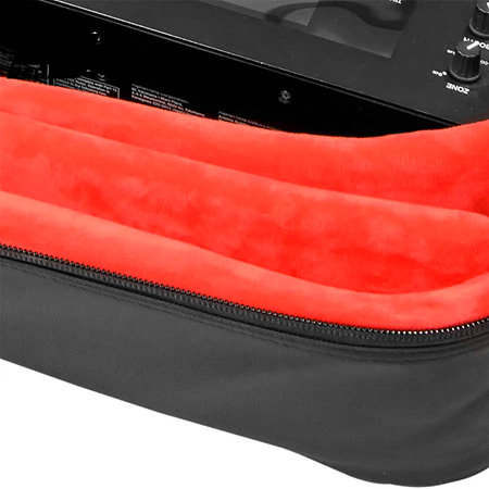Comfort XL MK2 DJBAG