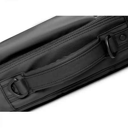 Comfort XL MK2 DJBAG