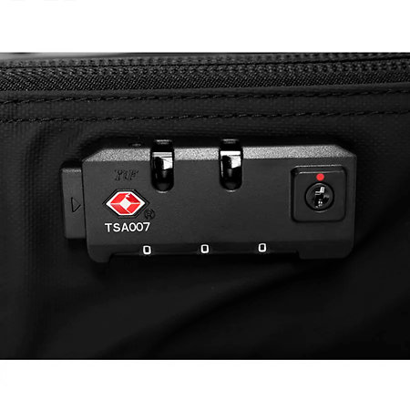 Comfort XL MK2 DJBAG