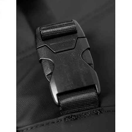 Comfort XL MK2 DJBAG