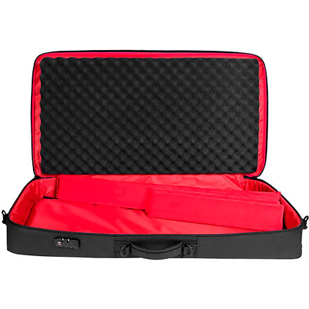 Comfort XL MK2 DJBAG