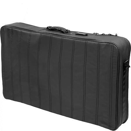 Comfort XL MK2 DJBAG