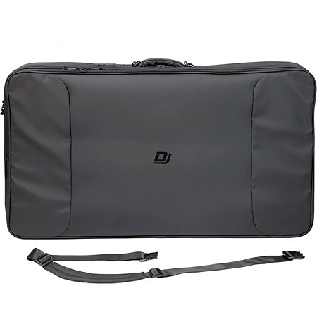 Comfort XL MK2 DJBAG