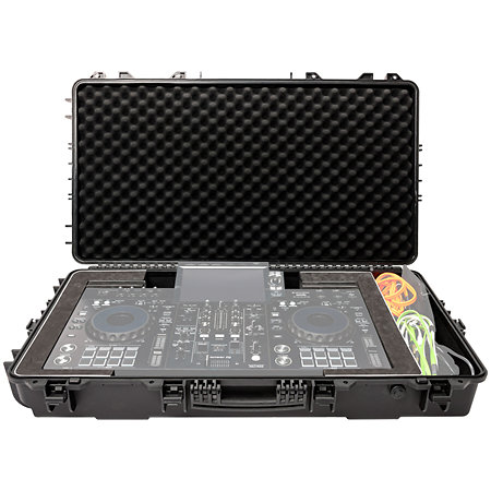 Magma Bags FLXGuard DJ-Controller Trolley