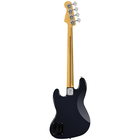 Player II Modified Active Jazz Bass Rosewood Dusk Fender