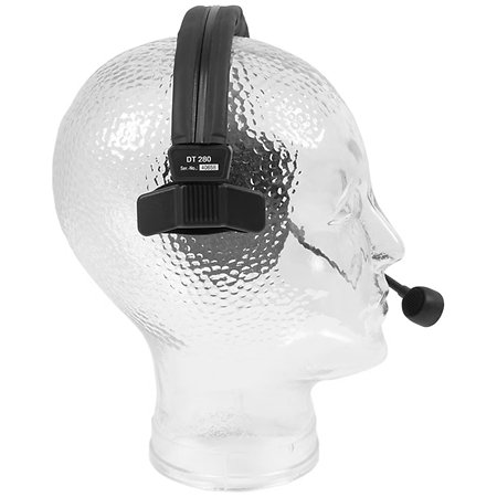 Beyerdynamic Micro Casque DT280 250 MKII