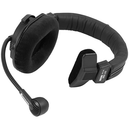 Micro Casque DT280 250 MKII Beyerdynamic