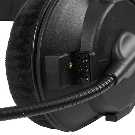 Micro Casque DT280 250 MKII Beyerdynamic
