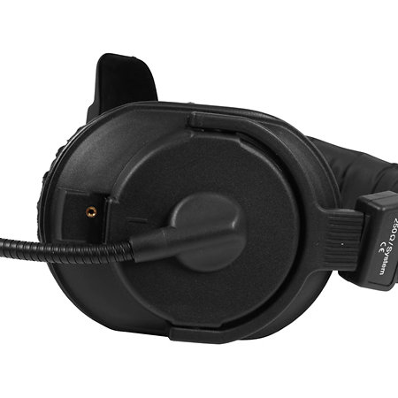 Micro Casque DT280 250 MKII Beyerdynamic