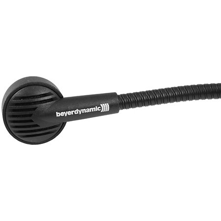 Micro Casque DT280 250 MKII Beyerdynamic