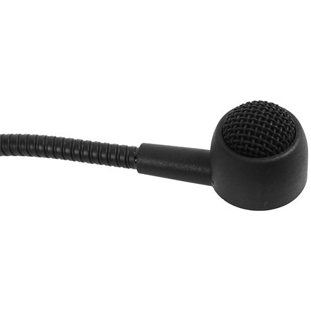 Micro Casque DT280 250 MKII Beyerdynamic