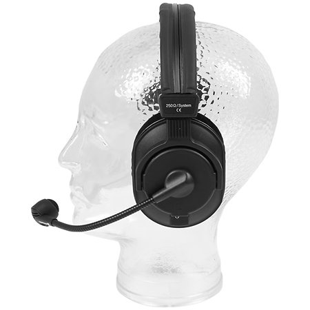 Micro Casque DT280 250 MKII Beyerdynamic