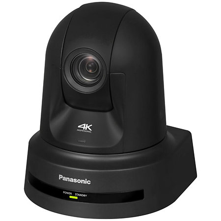 Panasonic AW-UE80KEJ Black