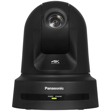Panasonic AW-UE80KEJ Black