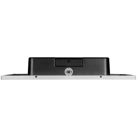 JBL LCT 81C/TM
