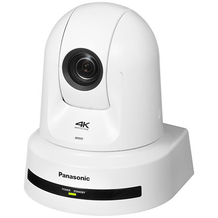 Panasonic AW-UE80WEJ White