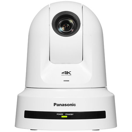 Panasonic AW-UE80WEJ White