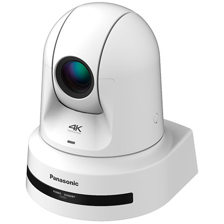 AW-UE80WEJ White Panasonic