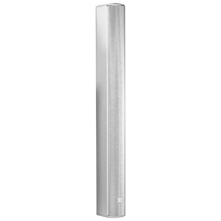 JBL CBT100LA LS White