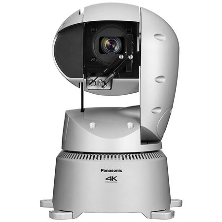 AW-UR100GJ Grey Panasonic
