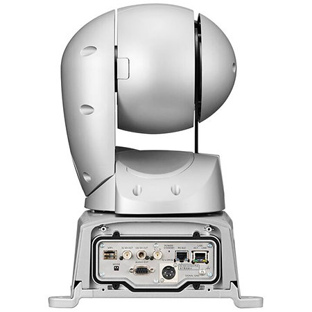 AW-UR100GJ Grey Panasonic