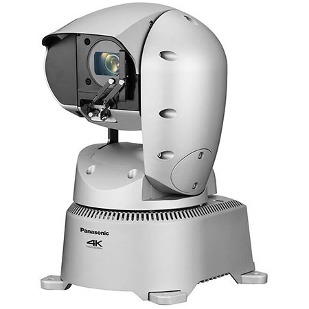 AW-UR100GJ Grey Panasonic