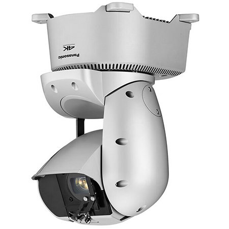 AW-UR100GJ Grey Panasonic