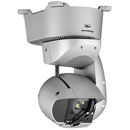 AW-UR100GJ Grey Panasonic