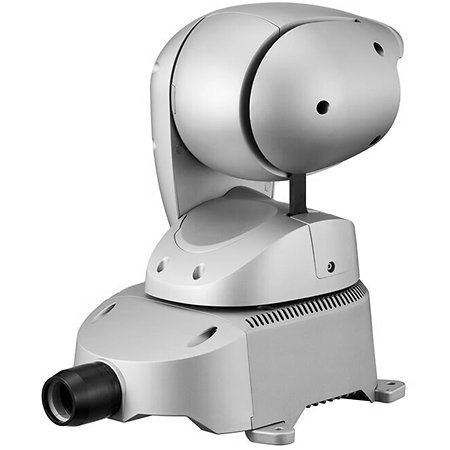 AW-UR100GJ Grey Panasonic