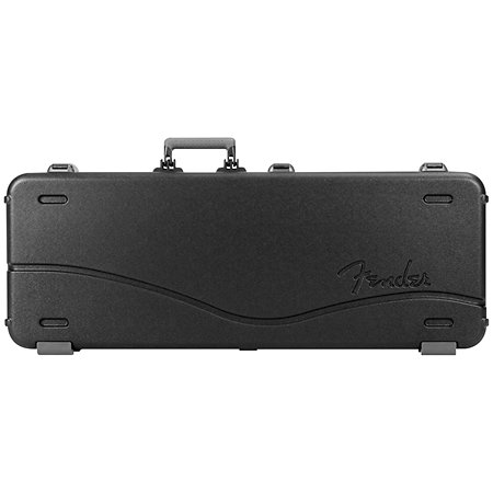 American Professional II Stratocaster HSS HT Smoke Limited Edition + Etui Fender