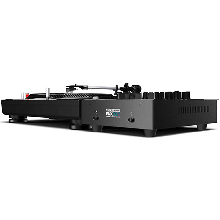 RMX-30 BT Reloop