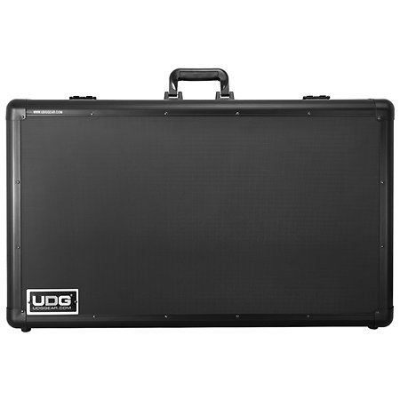 UDG U 93028 BL AlphaTheta XDJ-AZ