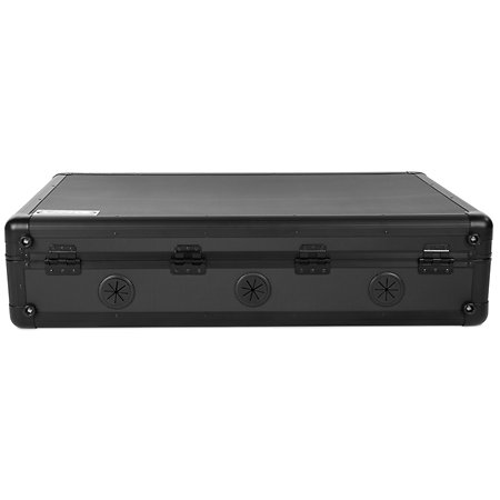 U 93028 BL AlphaTheta XDJ-AZ UDG