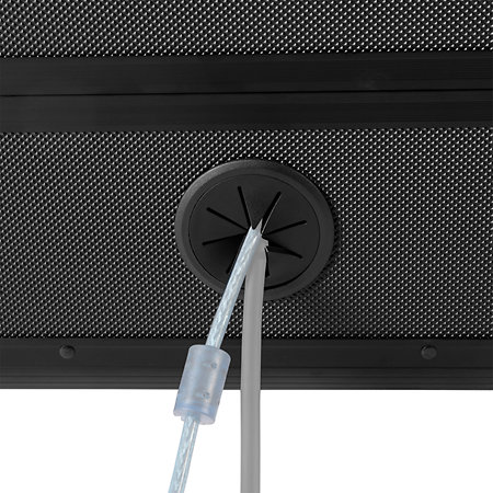 U 93028 BL AlphaTheta XDJ-AZ UDG