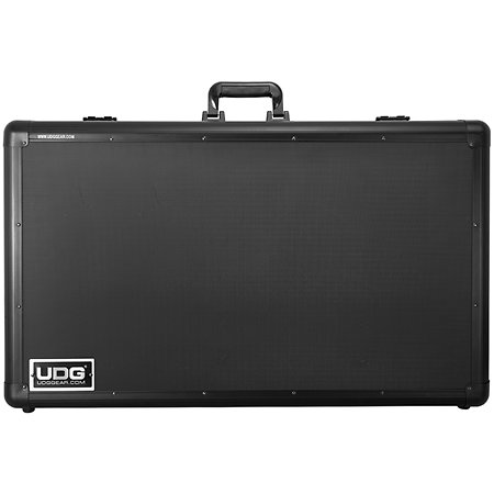 U 93027 BL AlphaTheta DDJ-GRV6 UDG