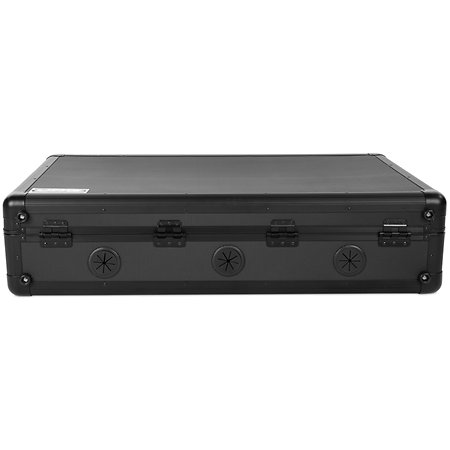 U 93027 BL AlphaTheta DDJ-GRV6 UDG