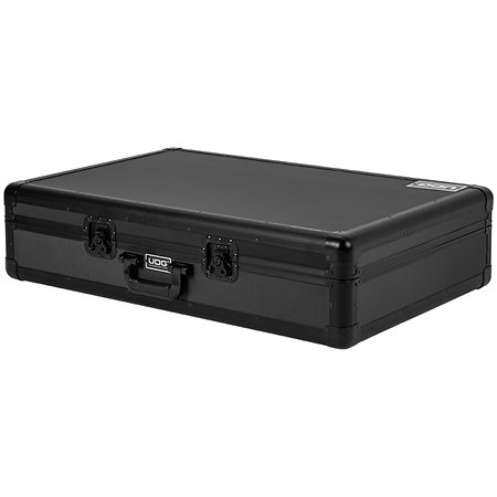 U 93027 BL AlphaTheta DDJ-GRV6 UDG