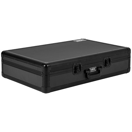U 93027 BL AlphaTheta DDJ-GRV6 UDG