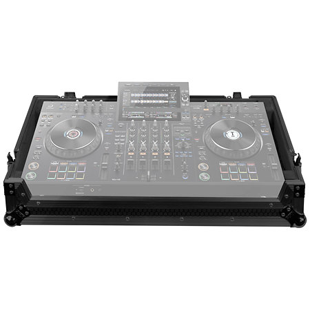 UDG U 91105 BL AlphaTheta XDJ-AZ