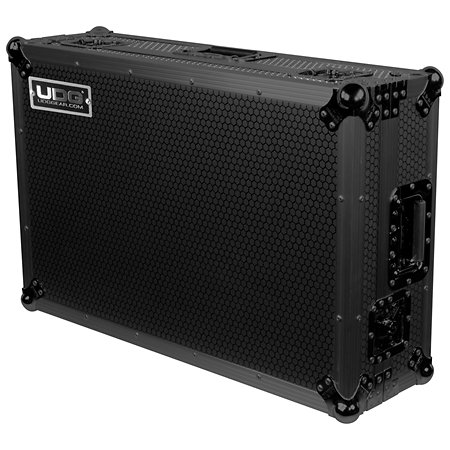 UDG U 91105 BL AlphaTheta XDJ-AZ