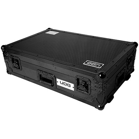 U 91105 BL AlphaTheta XDJ-AZ UDG