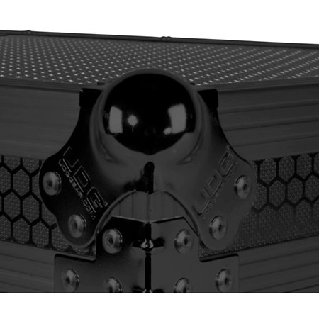 U 91105 BL AlphaTheta XDJ-AZ UDG