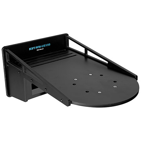 Panasonic KST-WM-UE150 Black