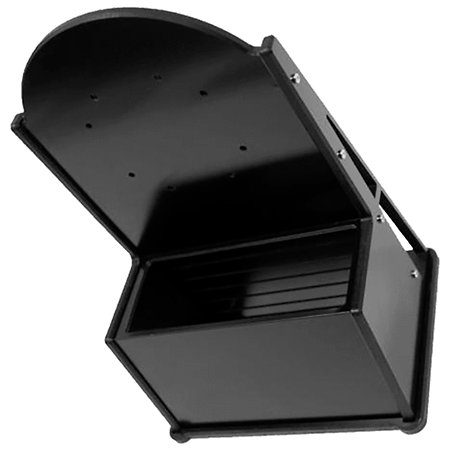 KST-WM-UE150 Black Panasonic