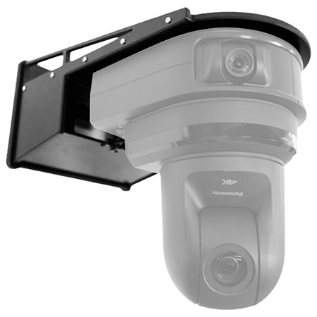 KST-WM-UE150 Black Panasonic