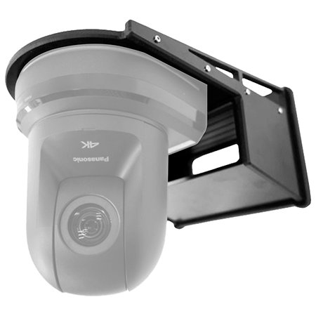 KST-WM-UE150 Black Panasonic