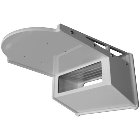 Panasonic KST-WM-UE150 White