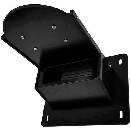 Panasonic KST-WMHE40-UE70 Black
