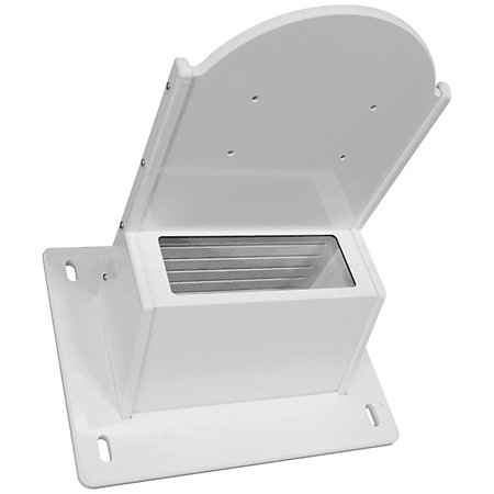 Panasonic KST-WMHE40-UE70 White